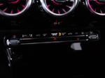 mercedes-benz-cla-2021-hibrido-a-gasolina-1332cc