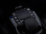 mercedes-benz-cla-2021-hibrido-a-gasolina-1332cc