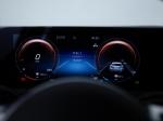 mercedes-benz-cla-2021-hibrido-a-gasolina-1332cc