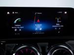 mercedes-benz-cla-2021-hibrido-a-gasolina-1332cc
