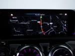 mercedes-benz-cla-2021-hibrido-a-gasolina-1332cc