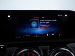 mercedes-benz-cla-2021-hibrido-a-gasolina-1332cc