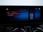 mercedes-benz-cla-2021-hibrido-a-gasolina-1332cc