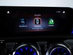 mercedes-benz-cla-2021-hibrido-a-gasolina-1332cc