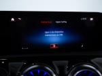 mercedes-benz-cla-2021-hibrido-a-gasolina-1332cc