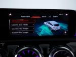 mercedes-benz-cla-2021-hibrido-a-gasolina-1332cc