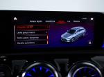 mercedes-benz-cla-2021-hibrido-a-gasolina-1332cc