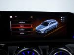 mercedes-benz-cla-2021-hibrido-a-gasolina-1332cc