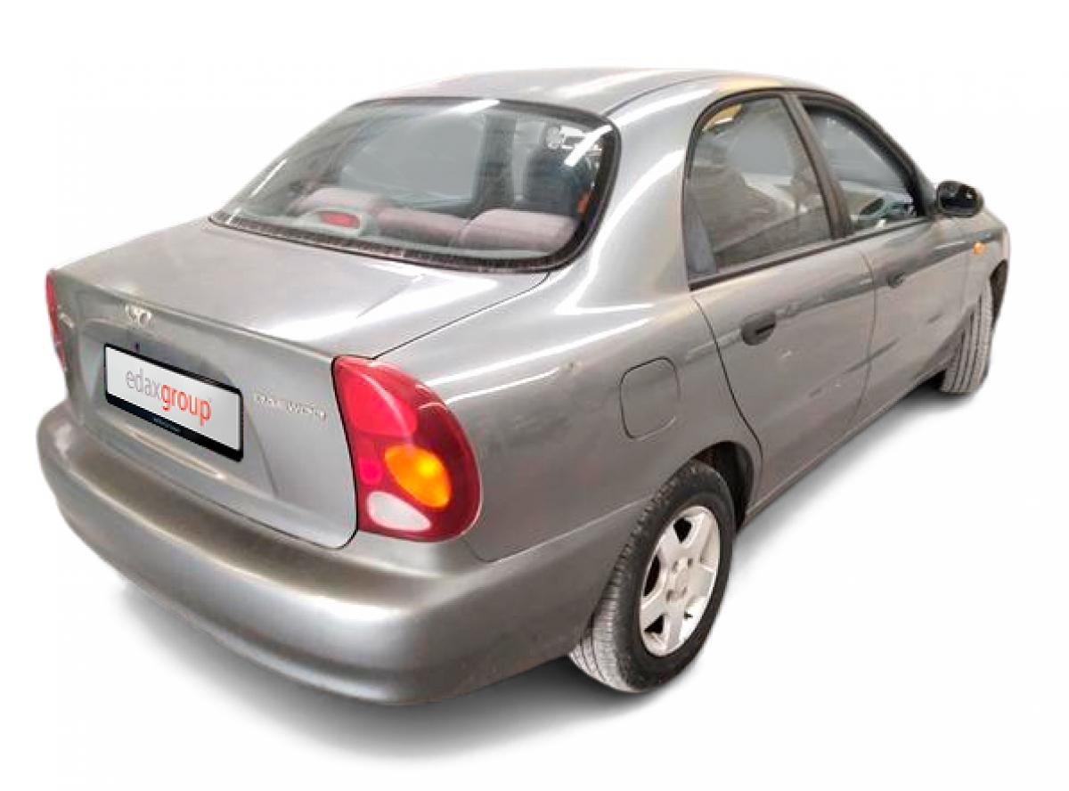 daewoo-lanos-2003-gasolina-1349cc