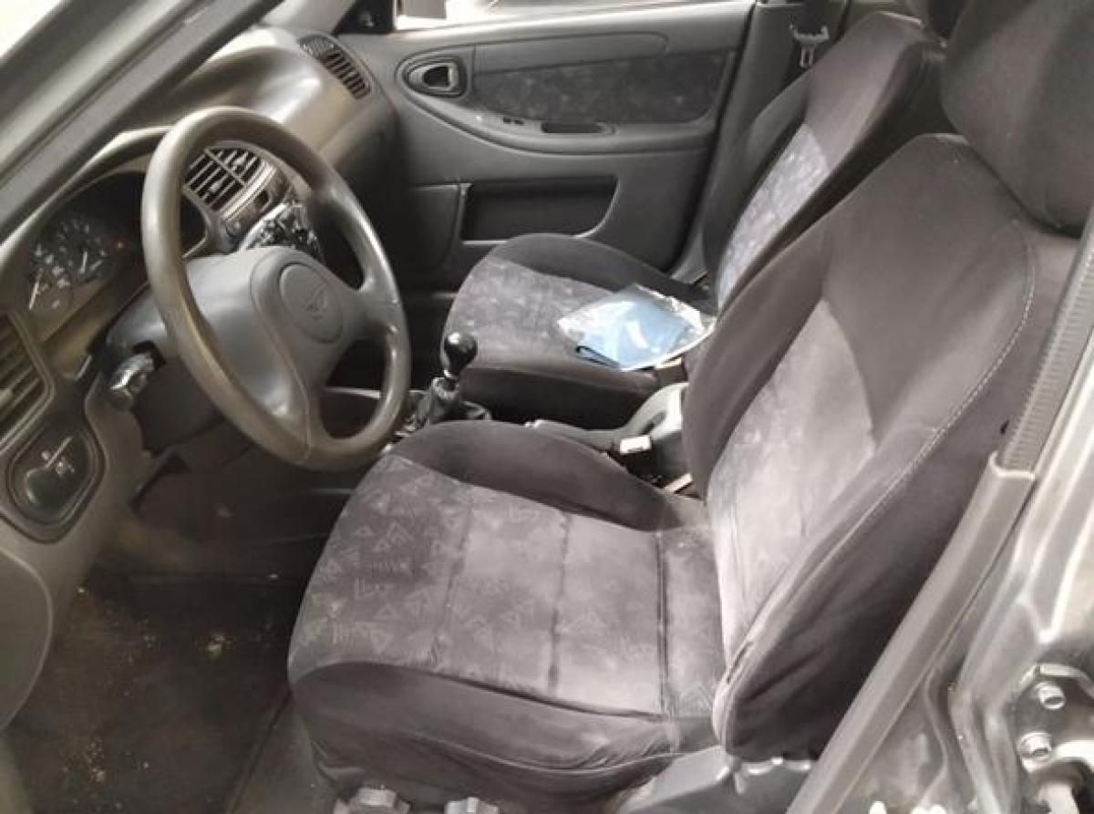daewoo-lanos-2003-gasolina-1349cc