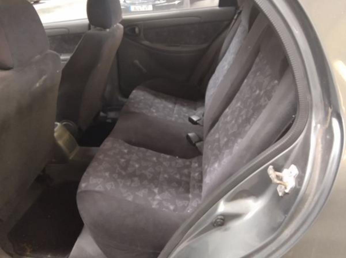 daewoo-lanos-2003-gasolina-1349cc