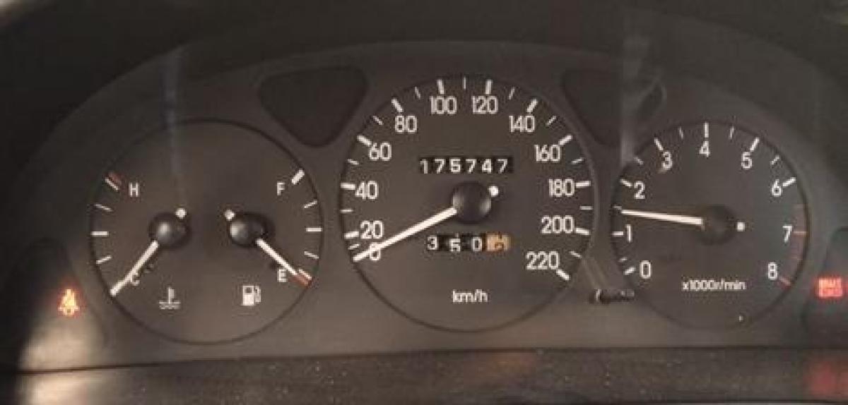 daewoo-lanos-2003-gasolina-1349cc