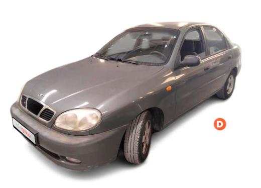 daewoo-lanos-2003-gasolina-1349cc