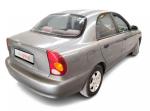 daewoo-lanos-2003-gasolina-1349cc