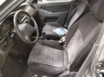 daewoo-lanos-2003-gasolina-1349cc