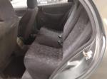 daewoo-lanos-2003-gasolina-1349cc