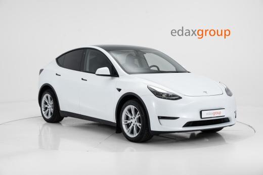 tesla-model-y-2022-eletrico-0cc