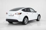 tesla-model-y-2022-eletrico-0cc