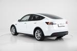tesla-model-y-2022-eletrico-0cc