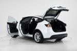 tesla-model-y-2022-eletrico-0cc