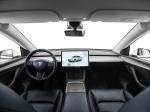 tesla-model-y-2022-eletrico-0cc