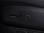 tesla-model-y-2022-eletrico-0cc