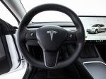 tesla-model-y-2022-eletrico-0cc