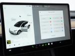 tesla-model-y-2022-eletrico-0cc