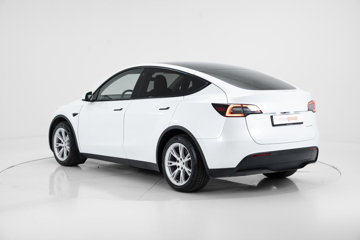 tesla-model-y-2022-eletrico-0cc