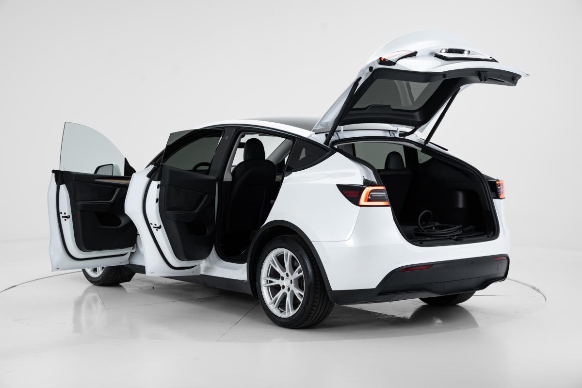 tesla-model-y-2022-eletrico-0cc