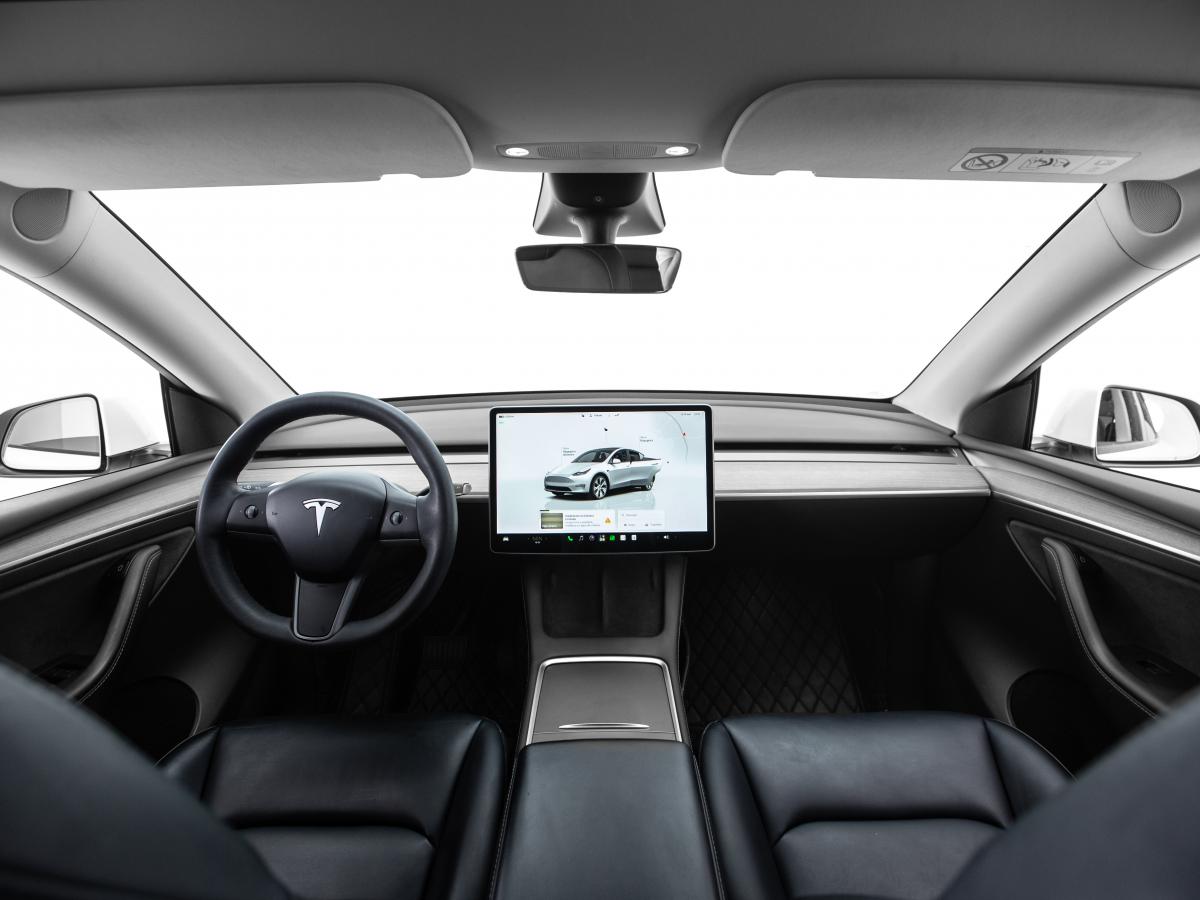 tesla-model-y-2022-eletrico-0cc