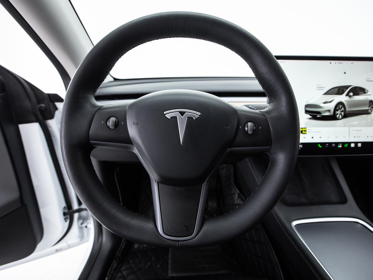 tesla-model-y-2022-eletrico-0cc
