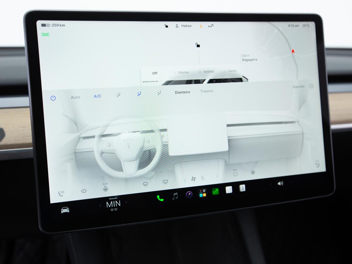 tesla-model-y-2022-eletrico-0cc