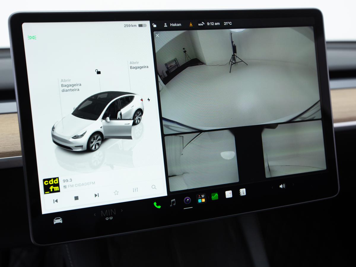 tesla-model-y-2022-eletrico-0cc