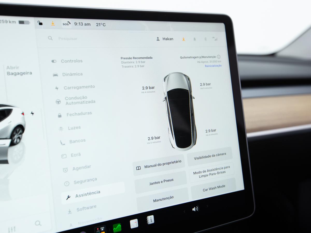 tesla-model-y-2022-eletrico-0cc