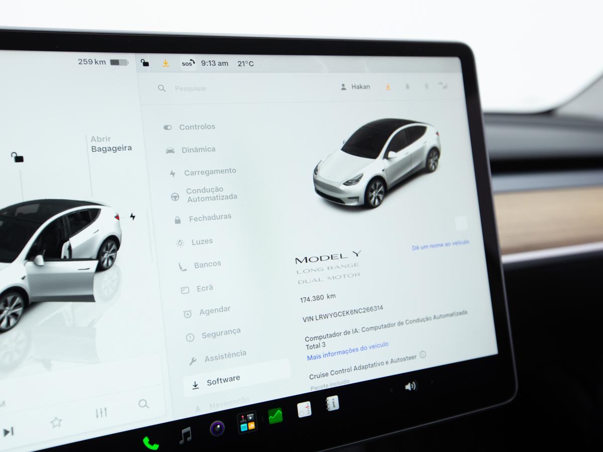 tesla-model-y-2022-eletrico-0cc