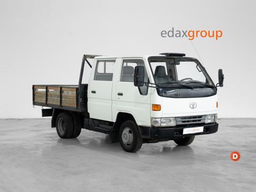 toyota-dyna-2001-diesel-2986cc