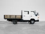 toyota-dyna-2001-diesel-2986cc