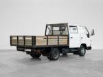 toyota-dyna-2001-diesel-2986cc