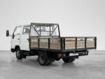 toyota-dyna-2001-diesel-2986cc