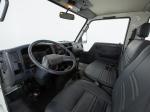 toyota-dyna-2001-diesel-2986cc
