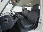 toyota-dyna-2001-diesel-2986cc