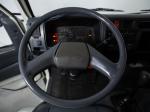 toyota-dyna-2001-diesel-2986cc