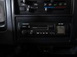 toyota-dyna-2001-diesel-2986cc