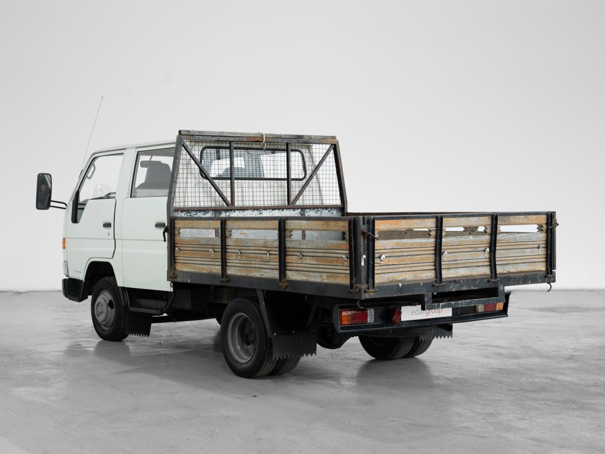 toyota-dyna-2001-diesel-2986cc