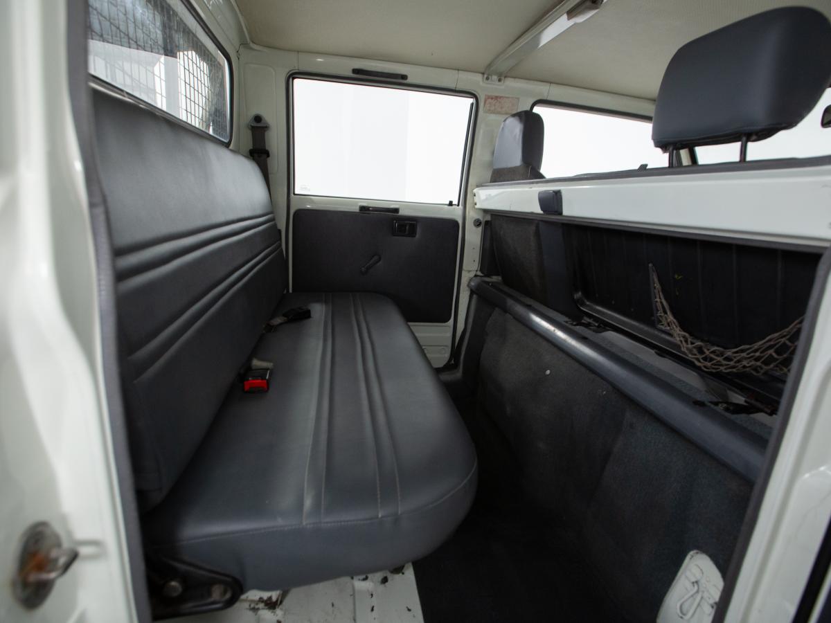 toyota-dyna-2001-diesel-2986cc