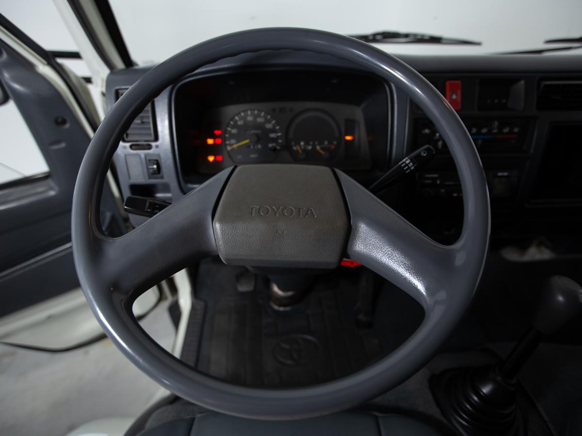 toyota-dyna-2001-diesel-2986cc