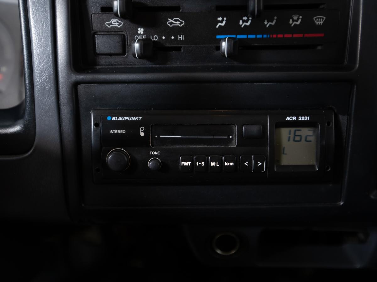 toyota-dyna-2001-diesel-2986cc