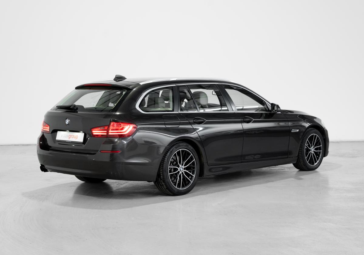 bmw-serie-5-2013-diesel-1995cc