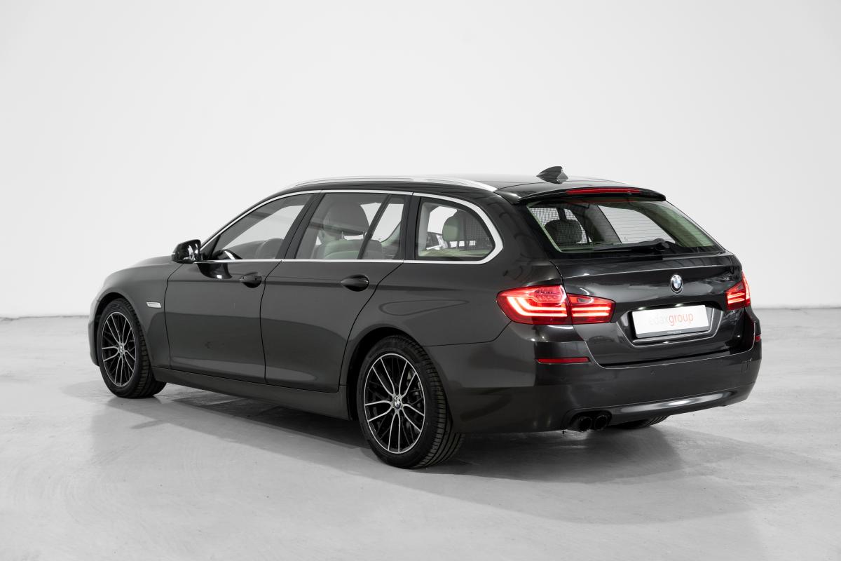 bmw-serie-5-2013-diesel-1995cc